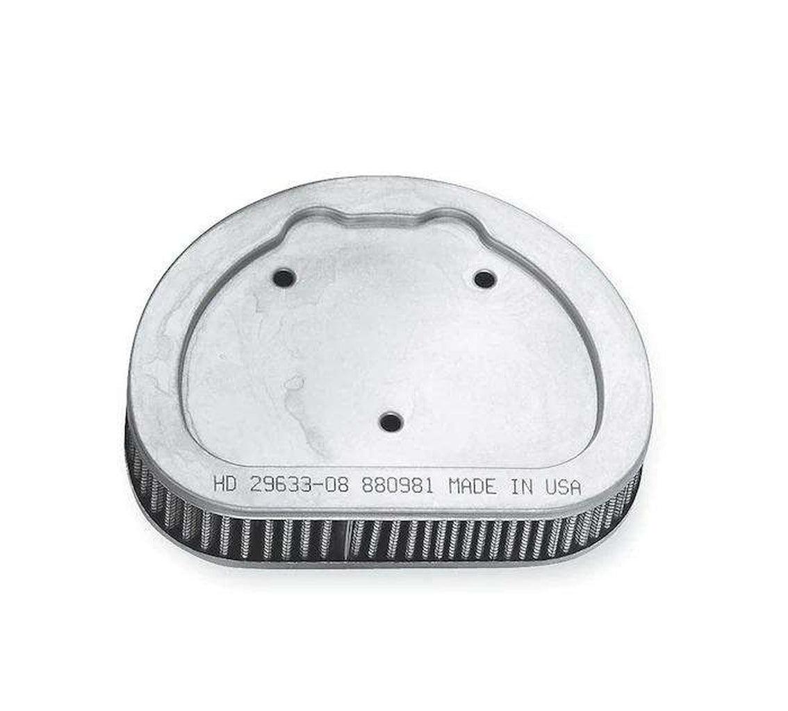 Harley-Davidson Original Equipment Element 29633-08-29633-08-Rolling Thunder Harley-Davidson