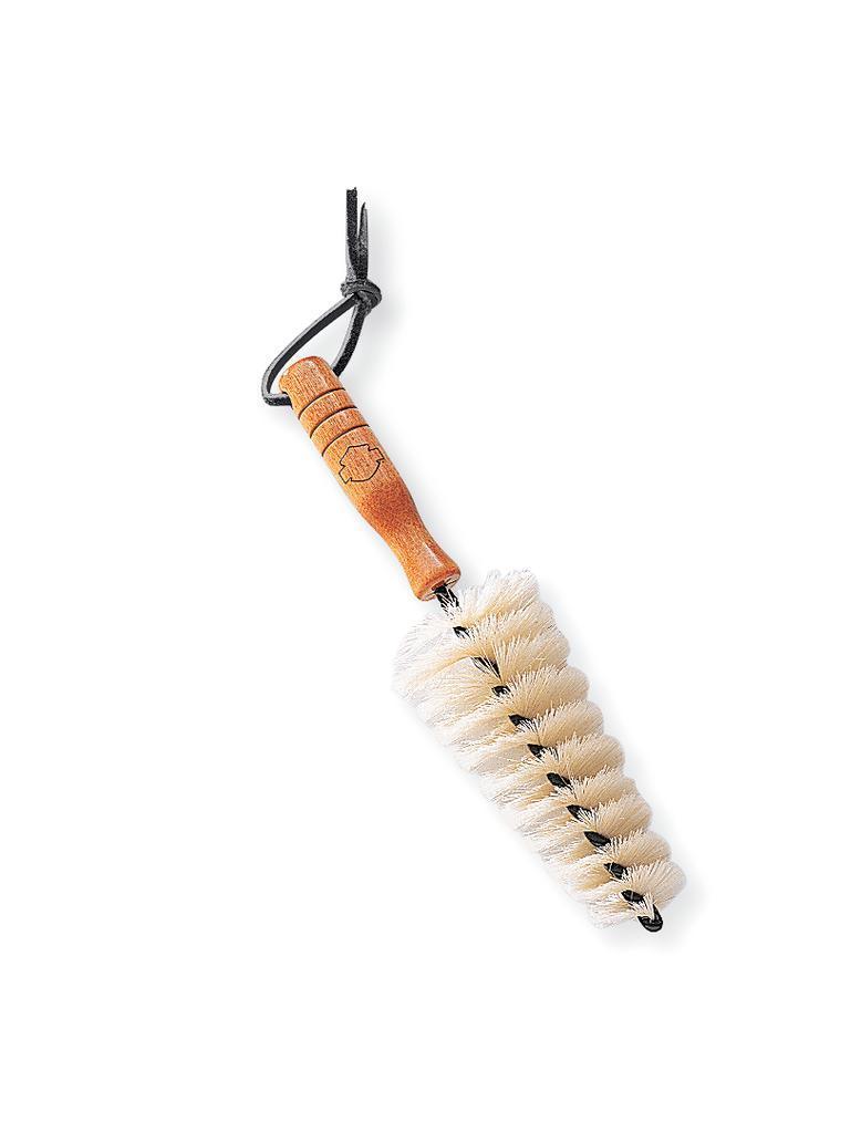 Harley-Davidson Wheel & Spoke Brush-43078-99-Rolling Thunder Harley-Davidson