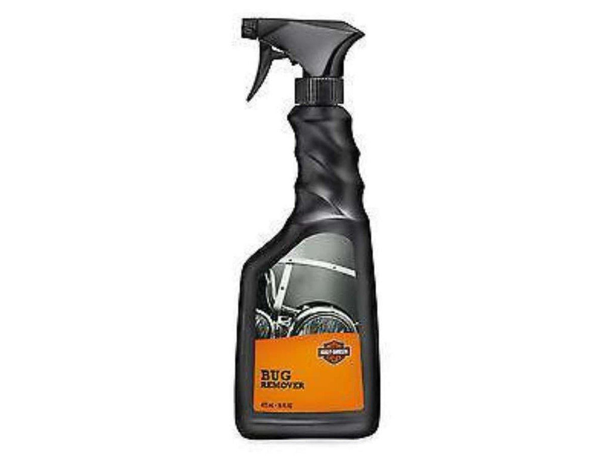 Harley-Davidson® Bug Remover-93600075-Rolling Thunder Harley-Davidson