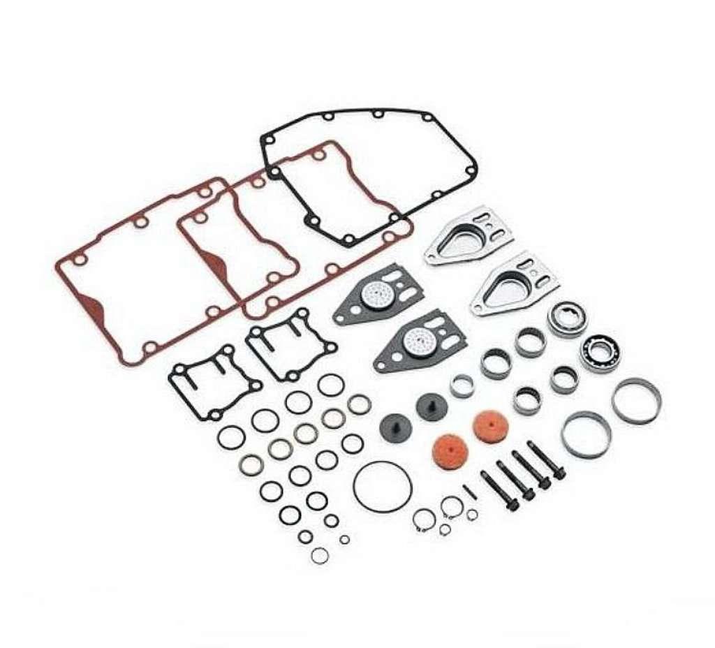 Harley-Davidson® Cam Service Kit-17045-99D-Rolling Thunder Harley-Davidson