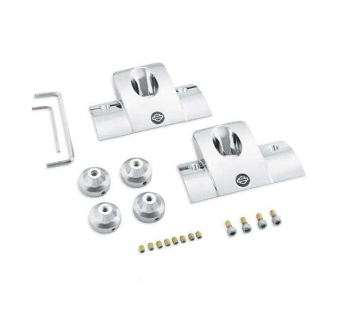 Headbolt Bridge Kit-44432-04-Rolling Thunder Harley-Davidson
