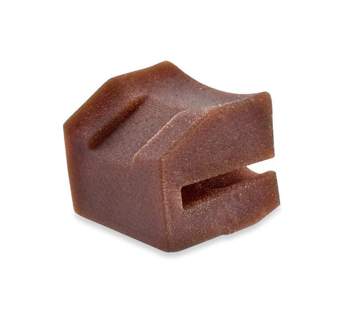 Headlamp Vibration Damper-67700059-Rolling Thunder Harley-Davidson