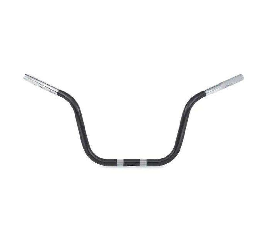 Heritage Style Handlebar-55864-09-Rolling Thunder Harley-Davidson