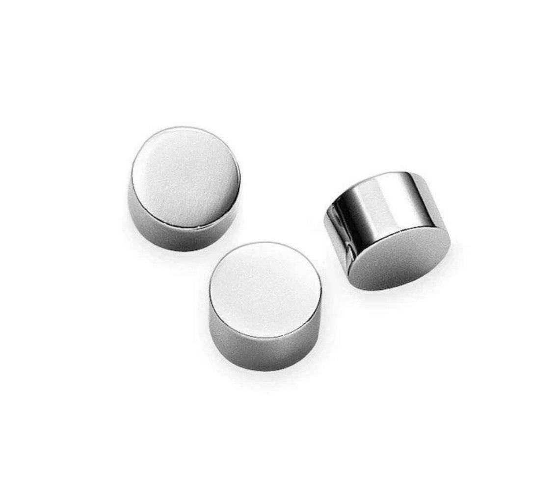 Hex Bolt Covers-43881-96-Rolling Thunder Harley-Davidson