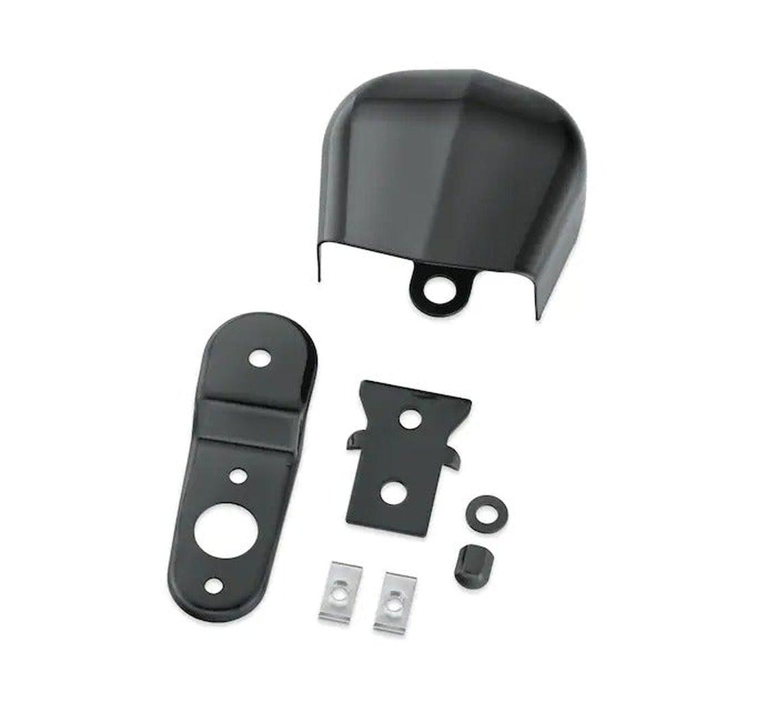 Horn Cover Kit-61300452-Rolling Thunder Harley-Davidson