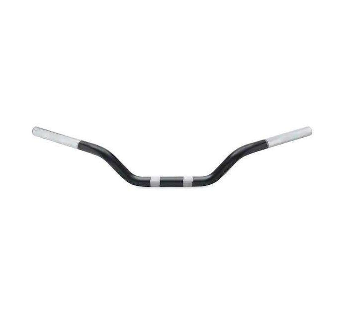 Iron 883 Handlebar-55800345-Rolling Thunder Harley-Davidson