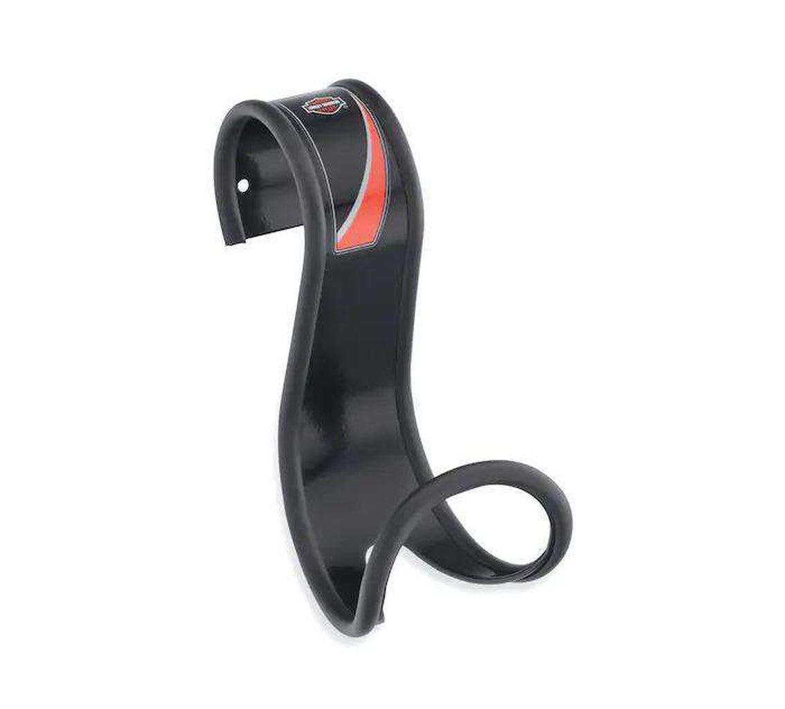 J-Hook Helmet Hanger-93100034-Rolling Thunder Harley-Davidson