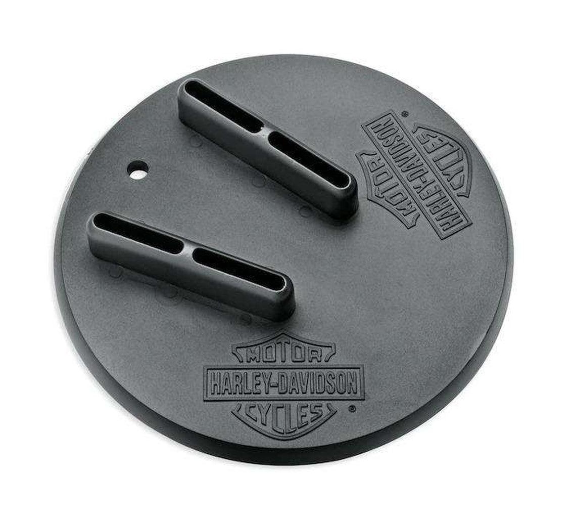 Jiffy Stand Coaster-94647-98-Rolling Thunder Harley-Davidson