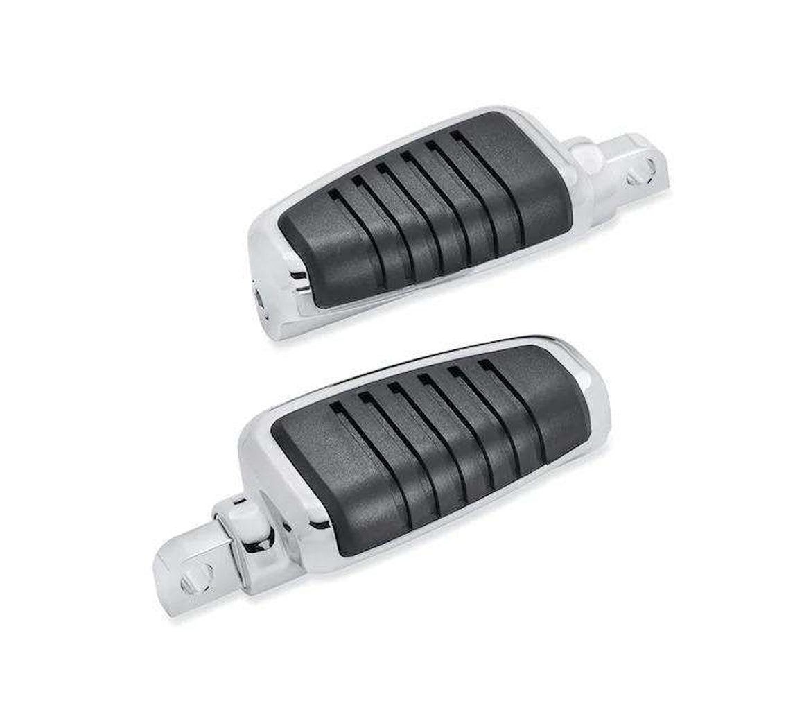 Kahuna Footpegs - Male Mount-50501148-Rolling Thunder Harley-Davidson