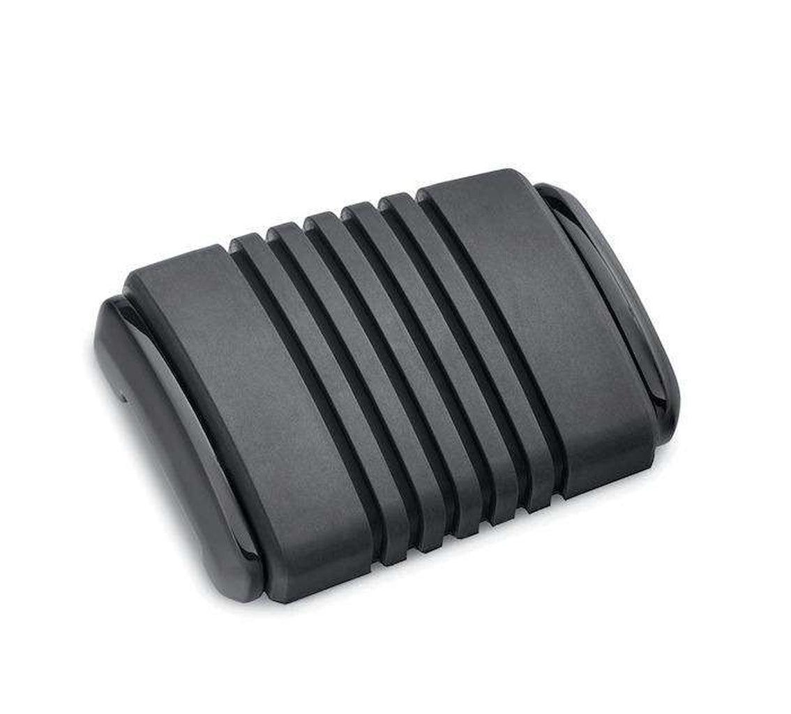 Kahuna Large Brake Pedal Pad-50600341-Rolling Thunder Harley-Davidson
