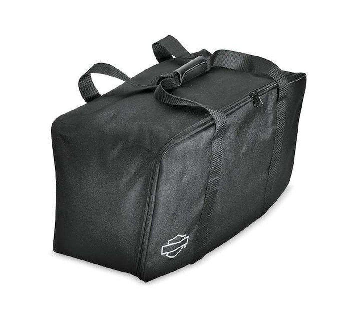 King Tour-Pak Travel-Pak-53605-97-Rolling Thunder Harley-Davidson