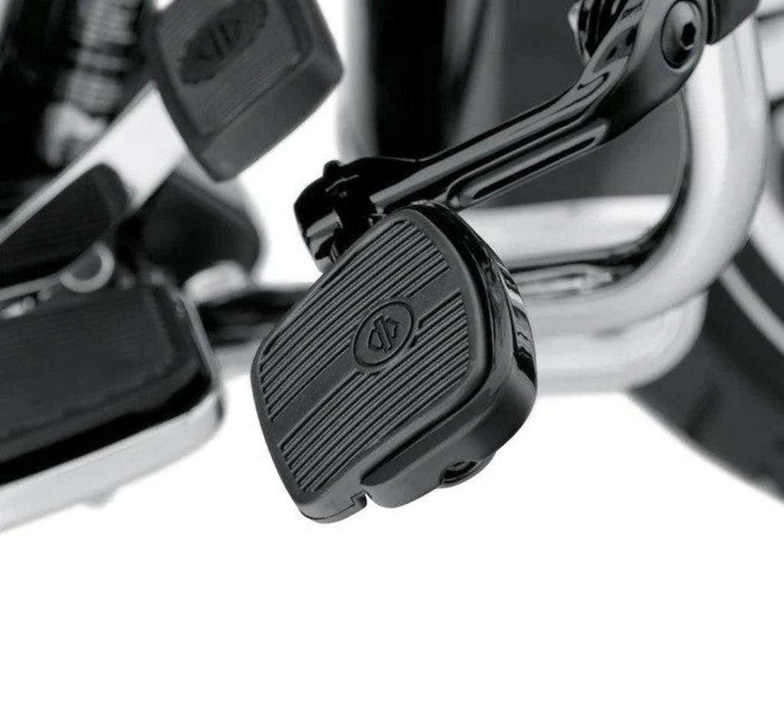Mini Footboard Kit - Large-50500124-Rolling Thunder Harley-Davidson
