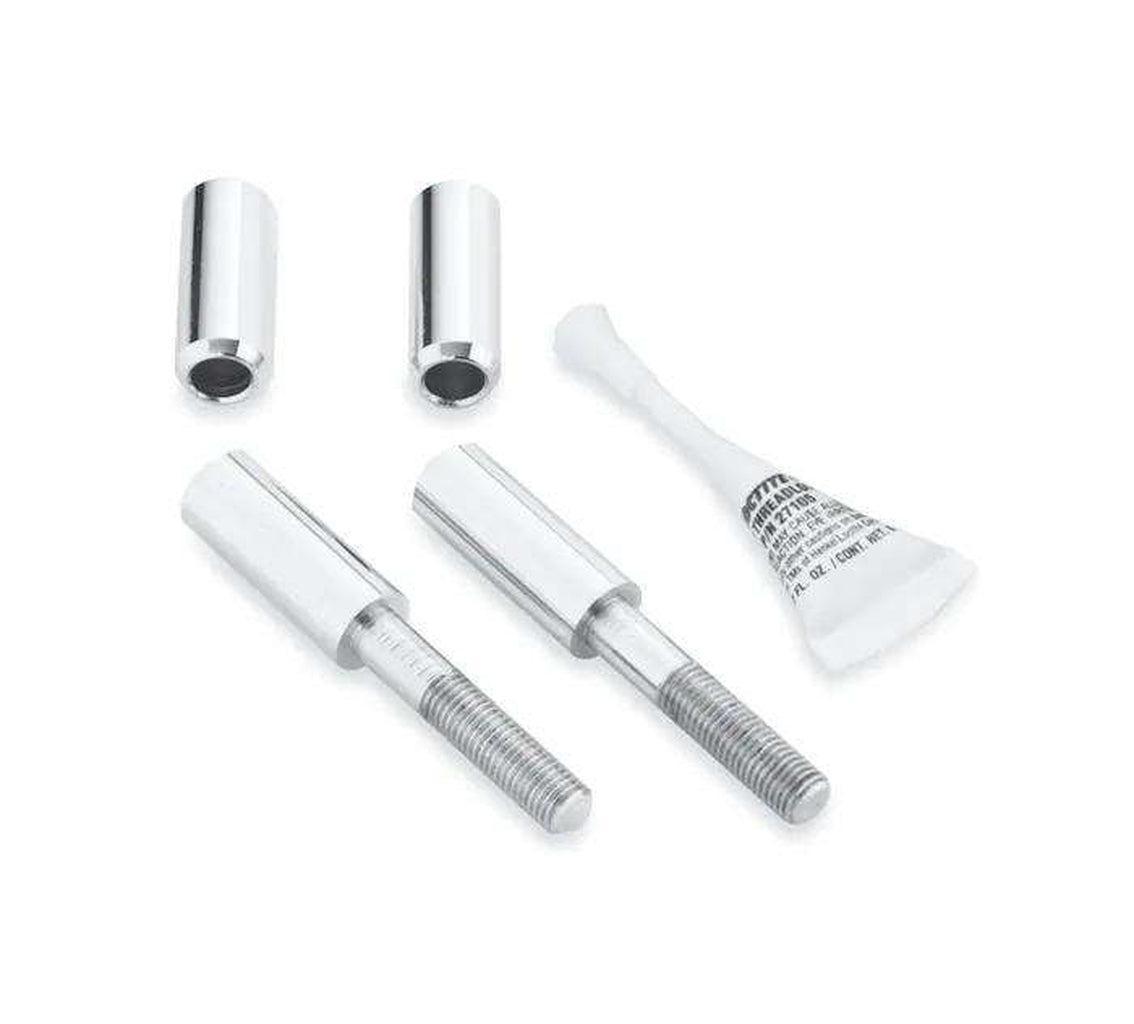 Mirror Extension Kit-91907-87-Rolling Thunder Harley-Davidson