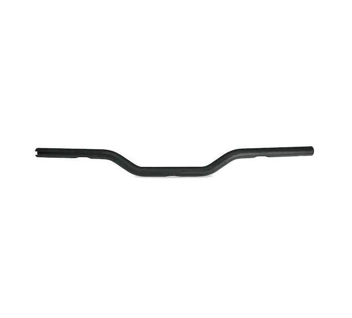 Moto Bar-55800856-Rolling Thunder Harley-Davidson