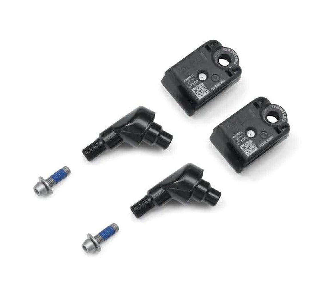 Motorcycle Tire Pressure Monitoring System-42300150-Rolling Thunder Harley-Davidson