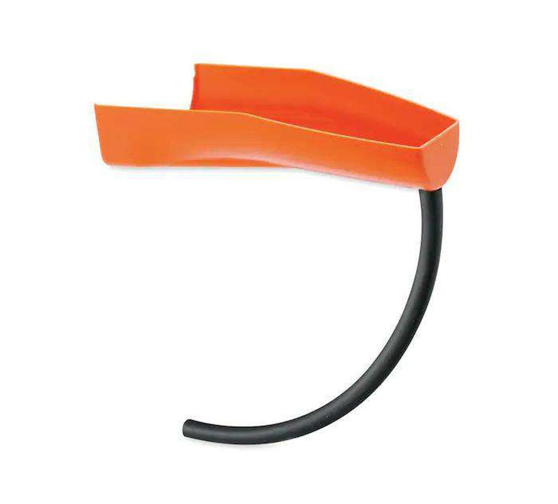 Oil Catcher Drain Oil Funnel 63794-10-63794-10-Rolling Thunder Harley-Davidson