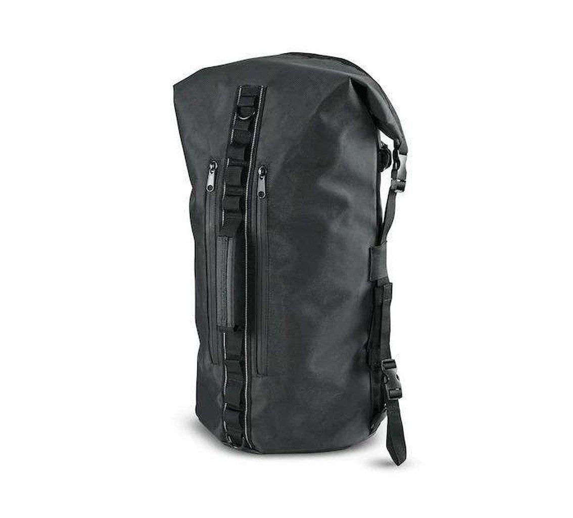 Overwatch Dry Bag-93300119-Rolling Thunder Harley-Davidson