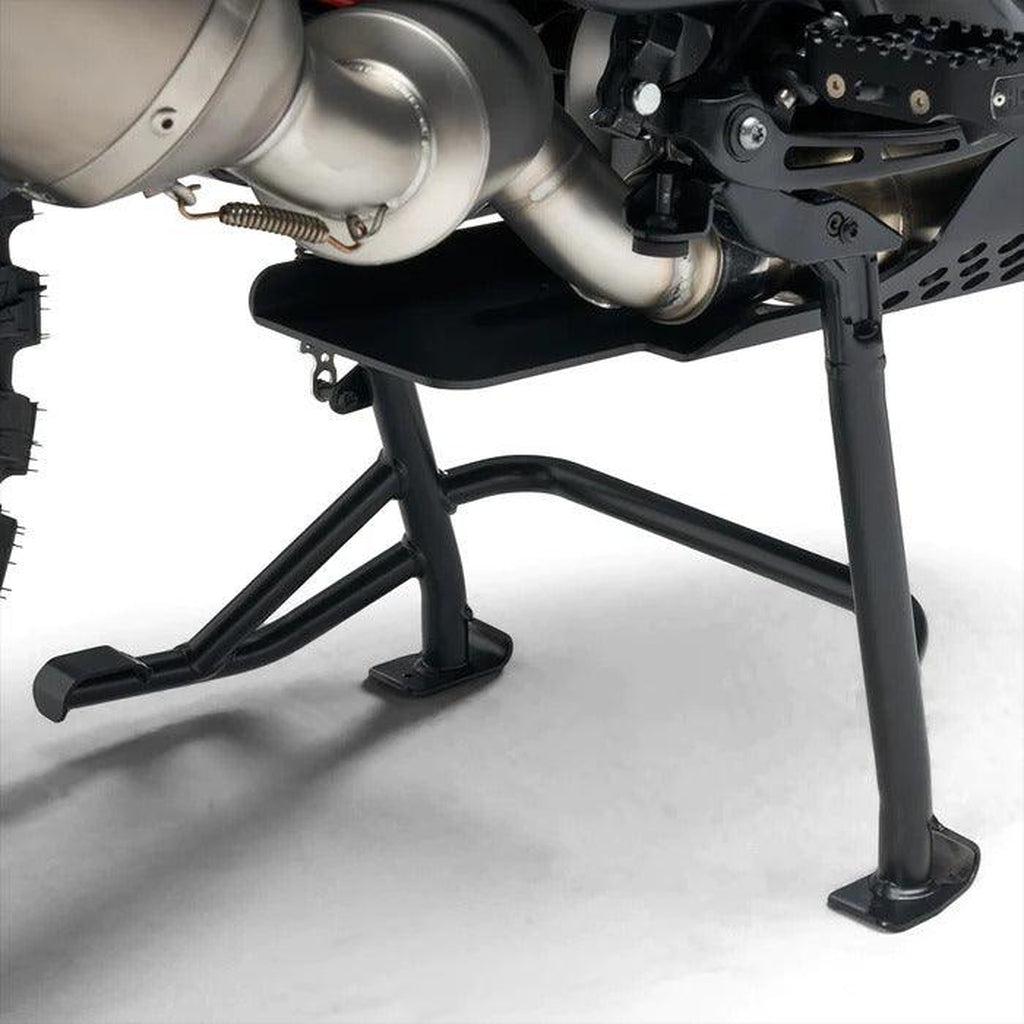 Pan America Centre Stand-92900066-Rolling Thunder Harley-Davidson