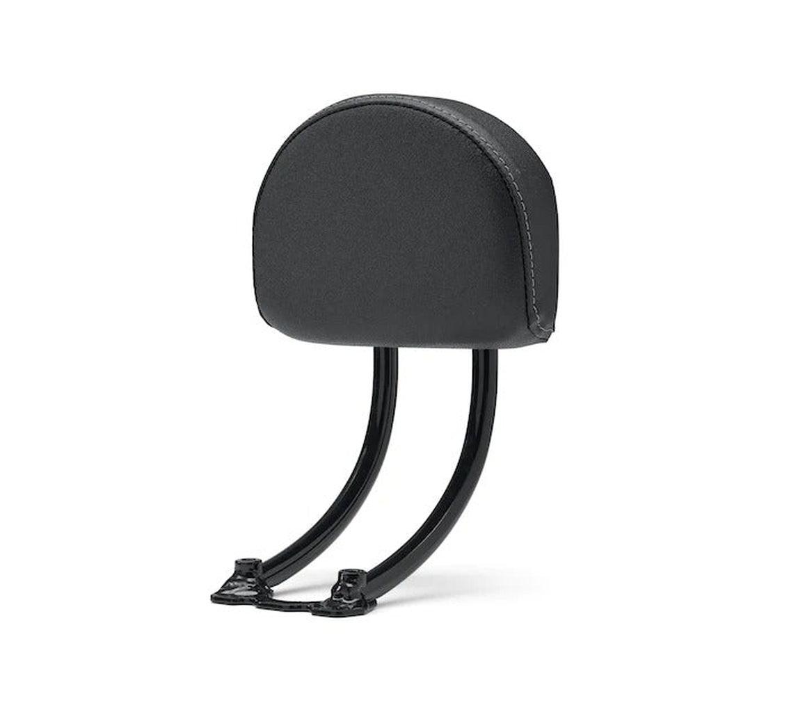 Passenger Backrest Kit-52300715-Rolling Thunder Harley-Davidson