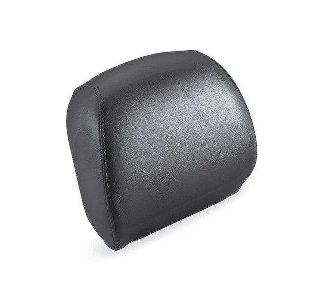 Passenger Backrest Pad-52631-07-Rolling Thunder Harley-Davidson