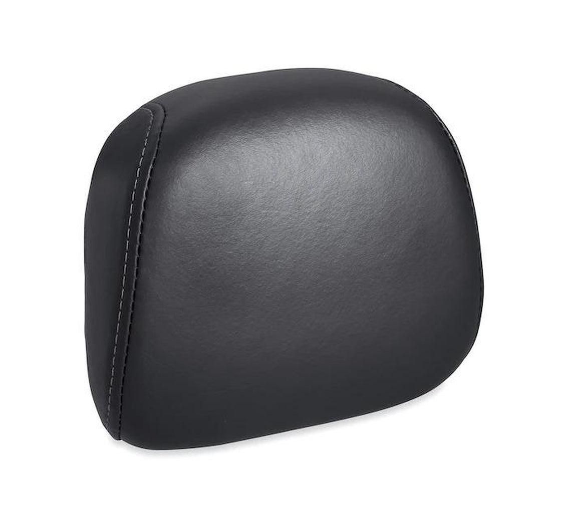 Passenger Backrest Pad-52300364-Rolling Thunder Harley-Davidson