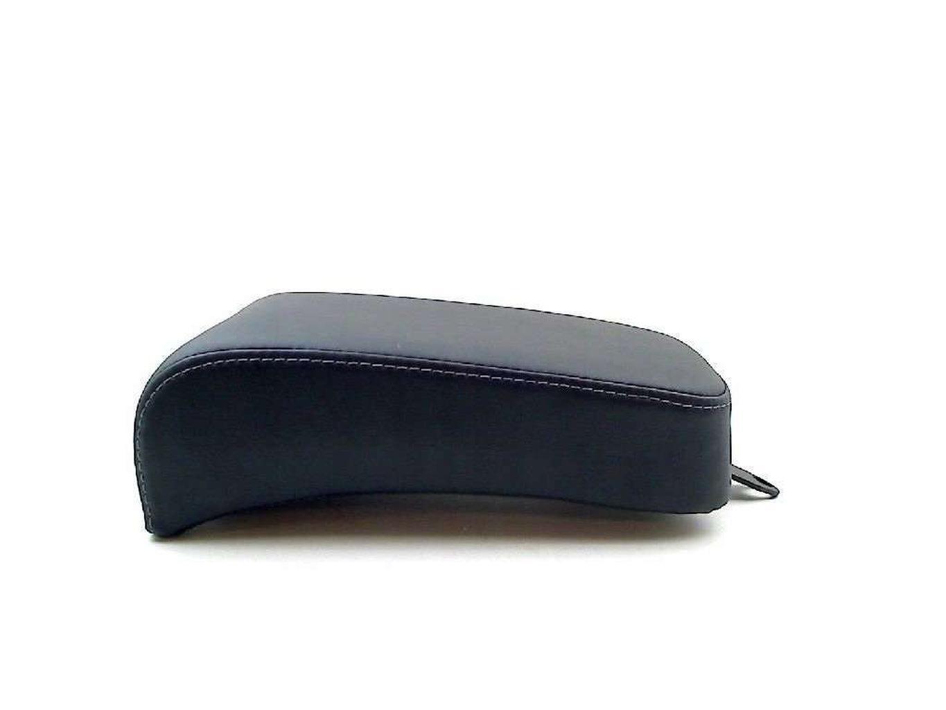 Passenger Pillion Seat-51504-10-Rolling Thunder Harley-Davidson