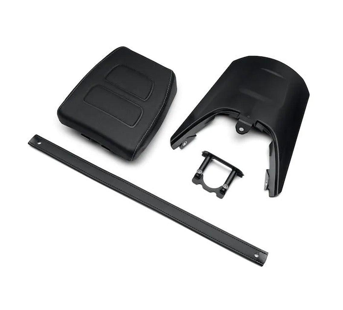 Passenger Pillion-52400271-Rolling Thunder Harley-Davidson