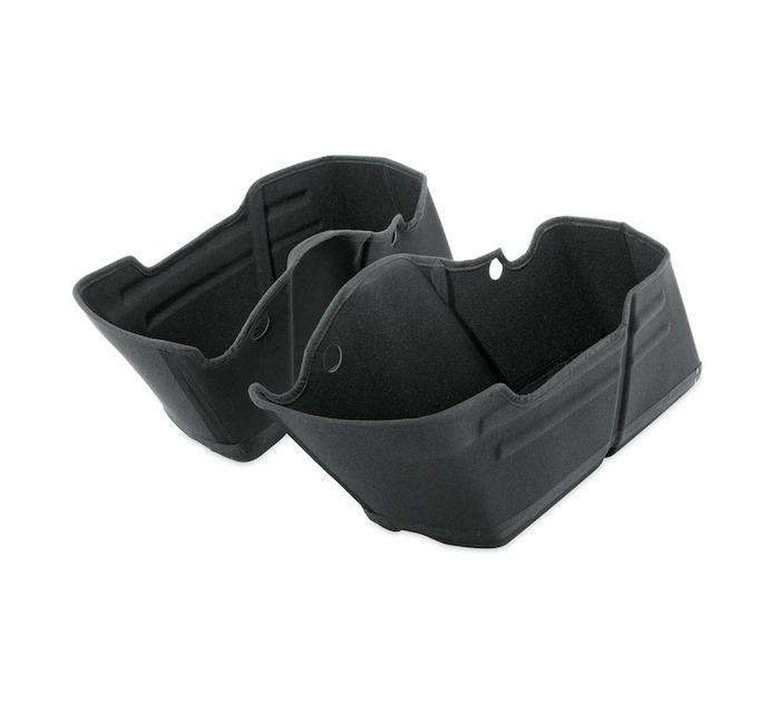 Premium Fitted Saddlebag Lining-90200918-Rolling Thunder Harley-Davidson