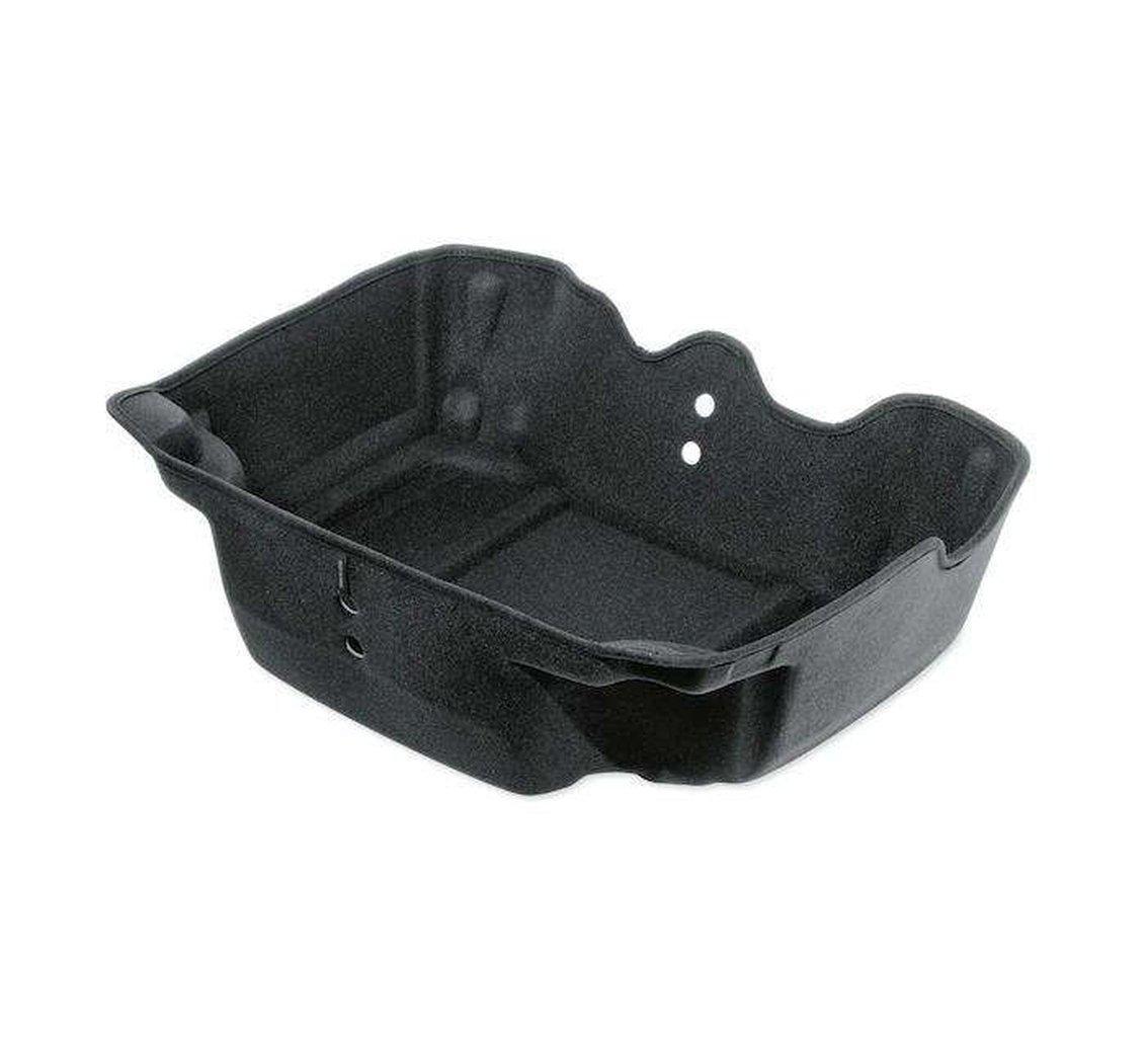 Premium King Ultra Tour-Pak Luggage Fitted Lining-53301-06-Rolling Thunder Harley-Davidson