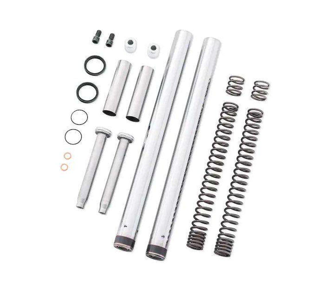 Premium Ride Front Fork Kit-45400219-Rolling Thunder Harley-Davidson