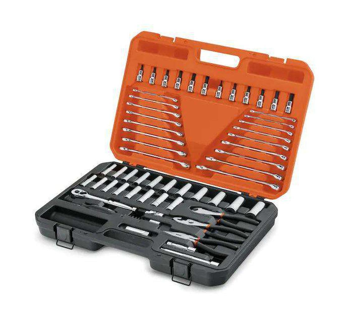 Premium Tool Kit-14900033-Rolling Thunder Harley-Davidson