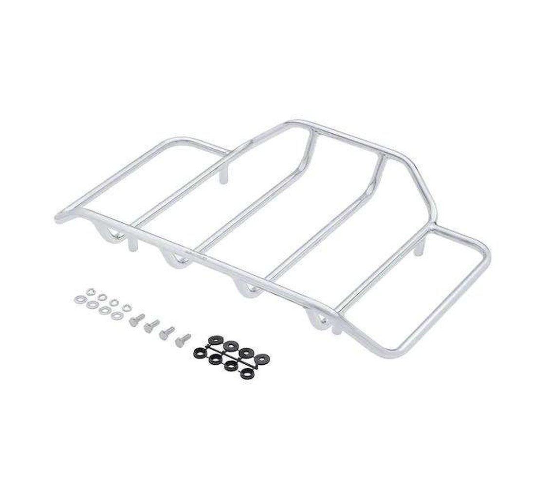 Premium Tour-Pak Luggage Rack-53665-87-Rolling Thunder Harley-Davidson