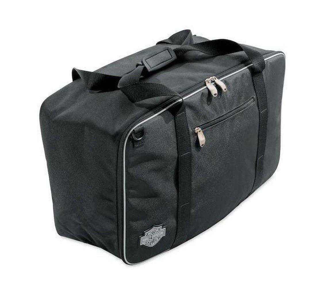 Premium Travel-Pak For King Tour-Pak-93300072-Rolling Thunder Harley-Davidson