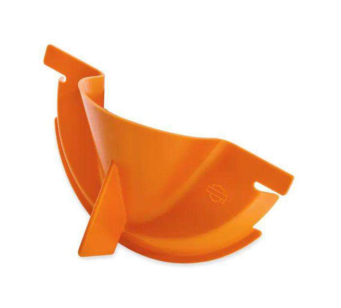 Primary Oil Fill Funnel 62700015-62700015-Rolling Thunder Harley-Davidson