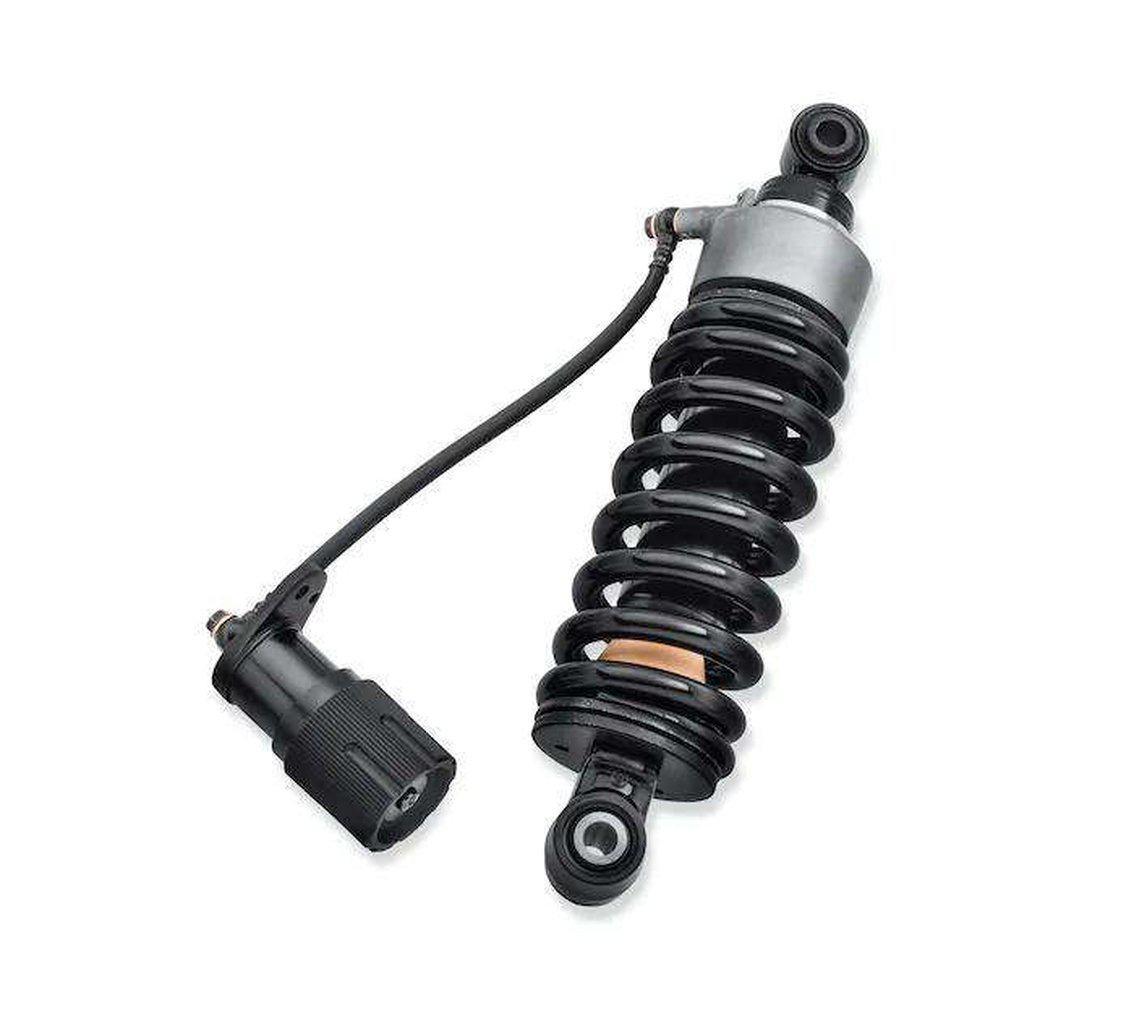 Profile Low Rear Suspension-54000143-Rolling Thunder Harley-Davidson