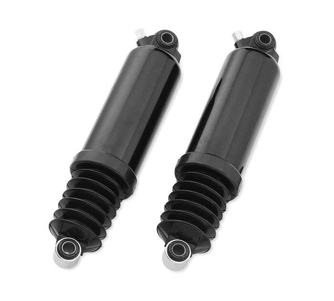 Profile Low Touring Shocks-54635-09-Rolling Thunder Harley-Davidson