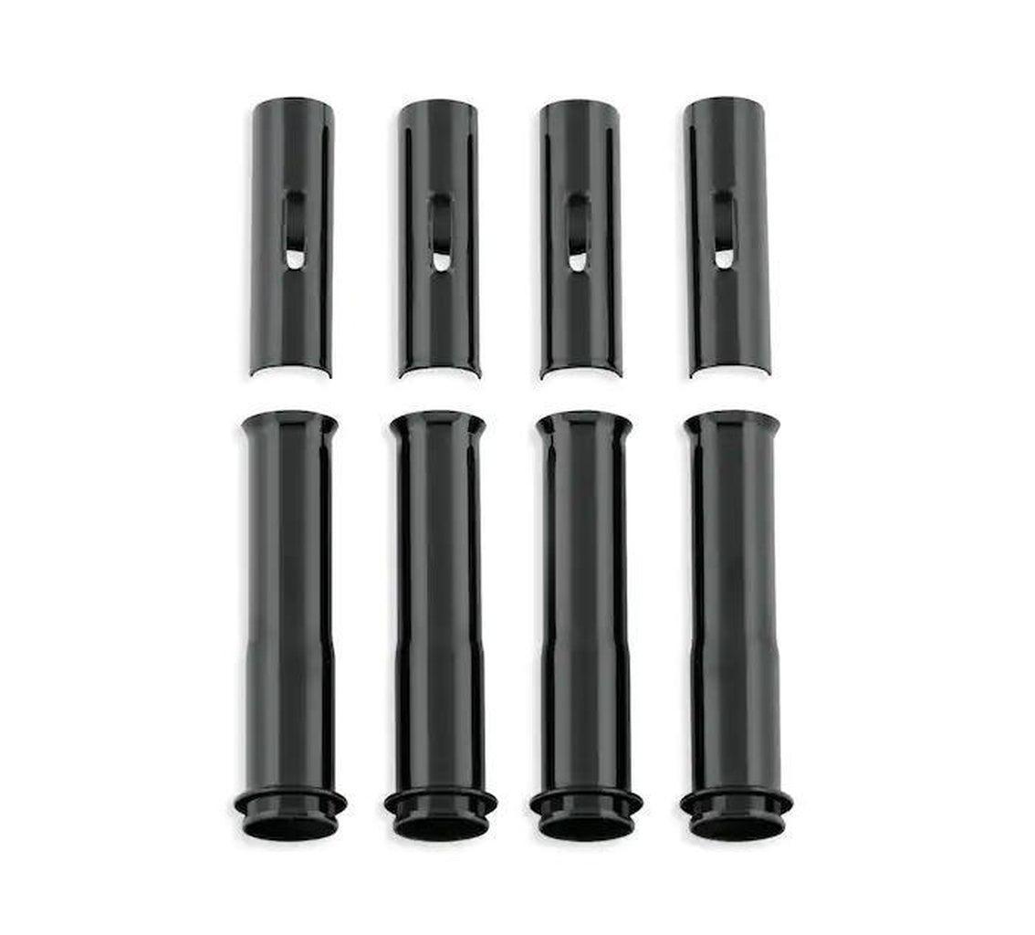 Pushrod Cover Kit-17900033-Rolling Thunder Harley-Davidson