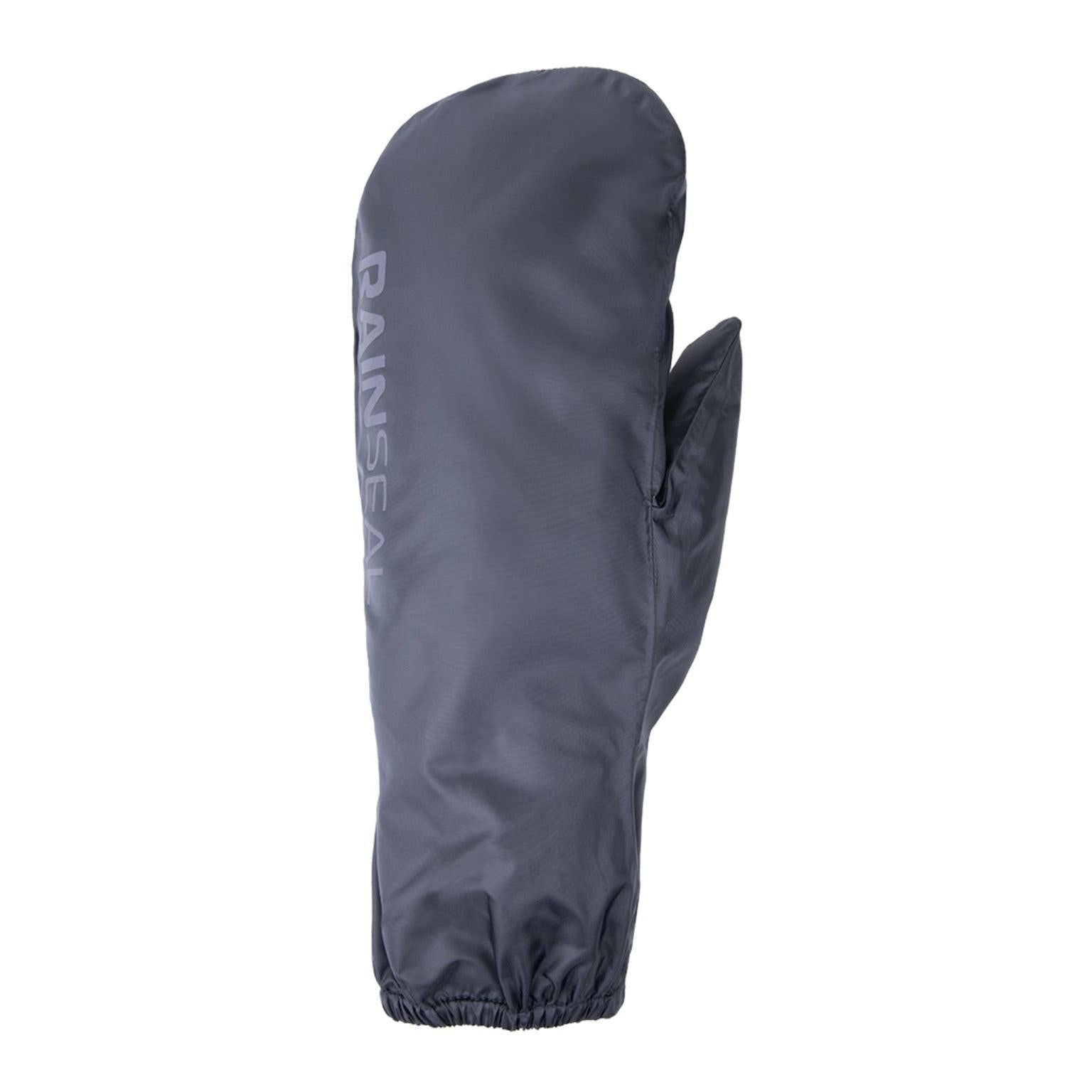 Rain Over Gloves-Rolling Thunder Harley-Davidson