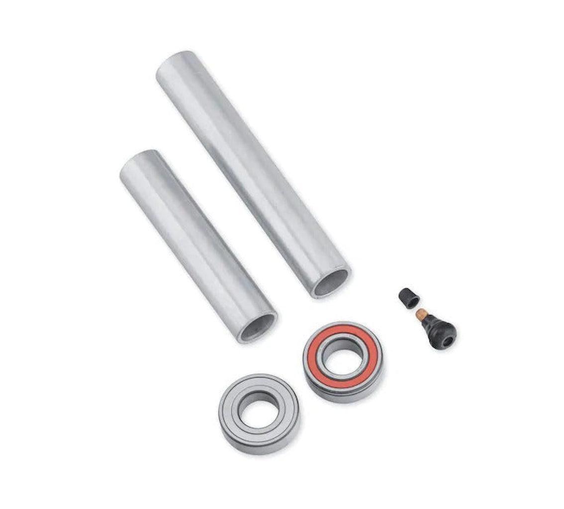 Rear Wheel Installation Kit-42400036-Rolling Thunder Harley-Davidson