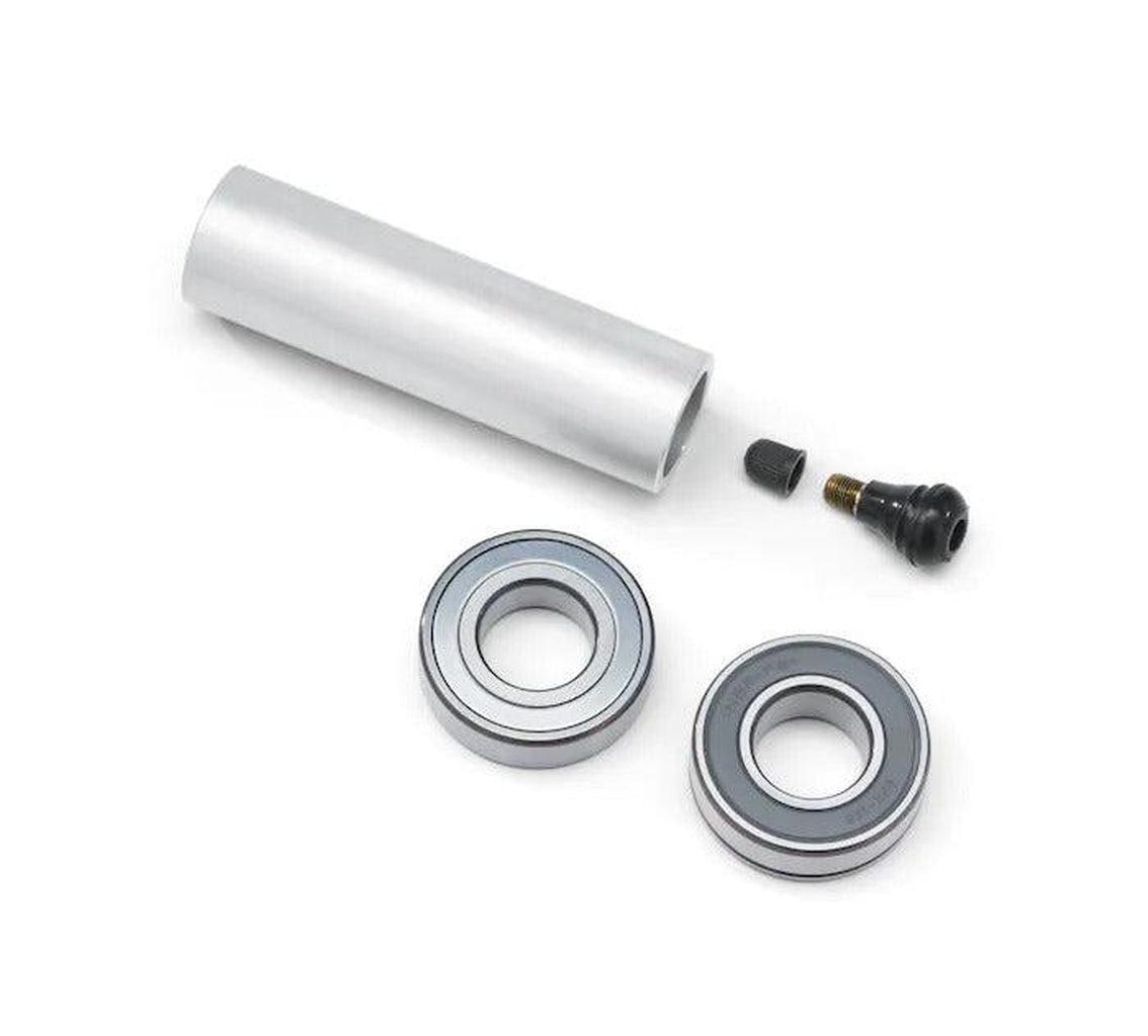 Rear Wheel Installation Kit-42400039-Rolling Thunder Harley-Davidson