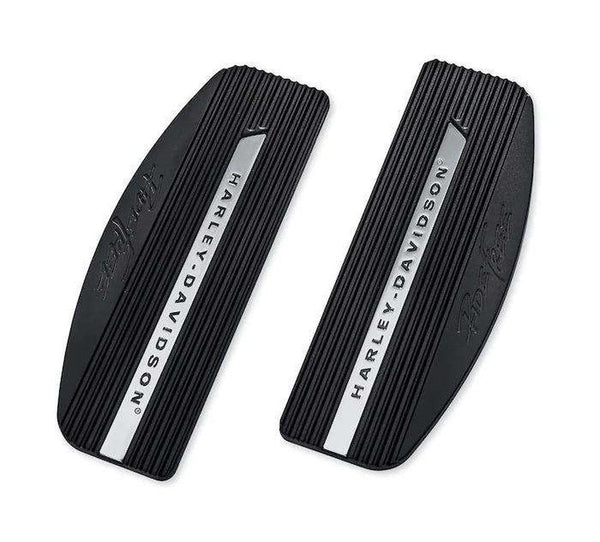 Buy Ride Free Rider Footboard Inserts - Southern Legends Harley-Davidson