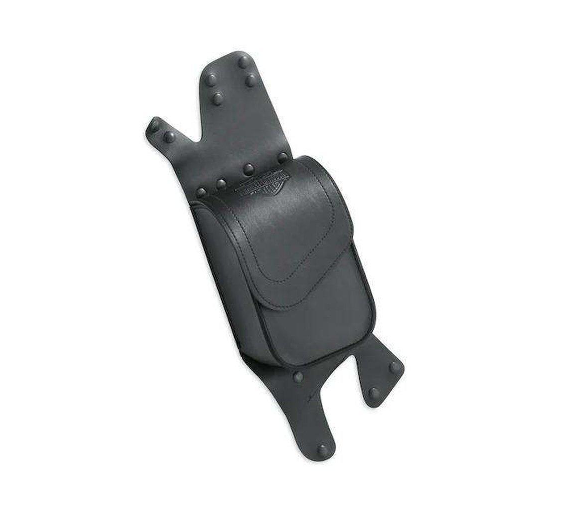Right Saddlebag Guard Bag-93300062-Rolling Thunder Harley-Davidson