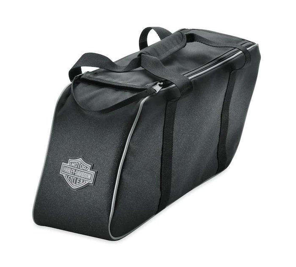 Saddlebag Cooler-90200991-Rolling Thunder Harley-Davidson