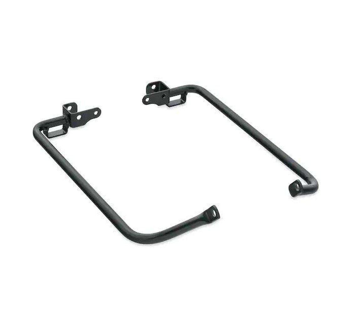 Saddlebag Support Kit-90200981-Rolling Thunder Harley-Davidson