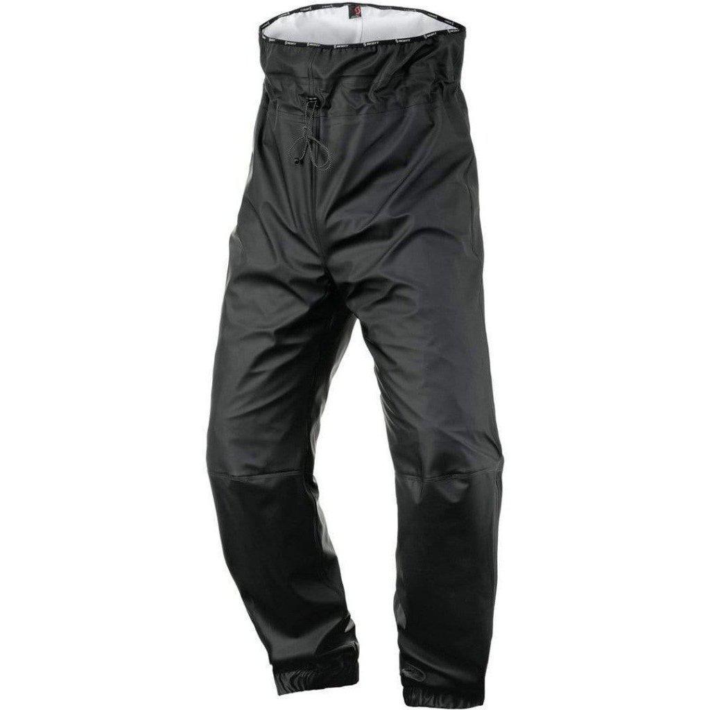 Scott Ergonomic Rain Pant-Rolling Thunder Harley-Davidson