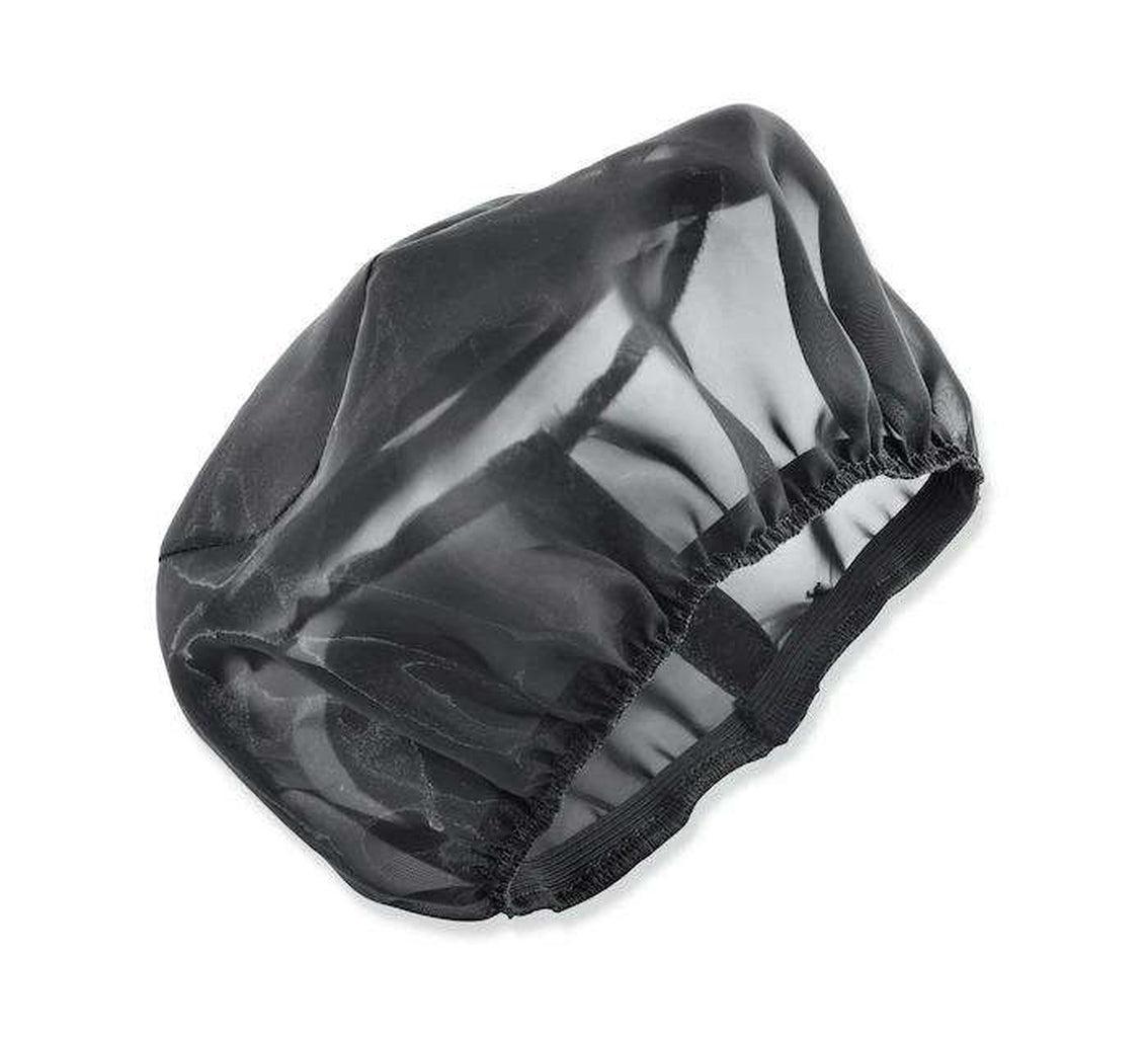 Screamin' Eagle Air Cleaner Rain Sock-29400363-Rolling Thunder Harley-Davidson