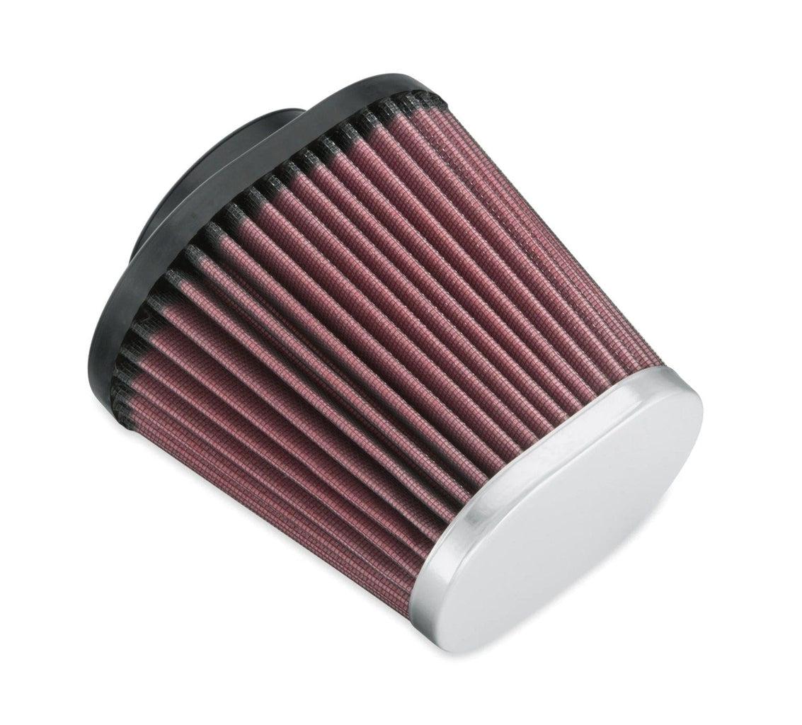 Screamin' Eagle Air Filter Element 27300139-27300139-Rolling Thunder Harley-Davidson