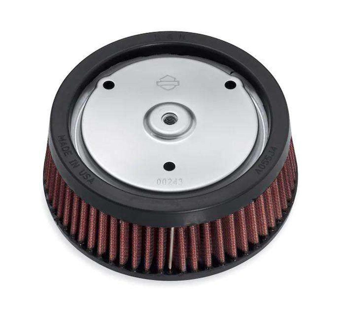 Screamin' Eagle Air Filter Element 29400019-29400019-Rolling Thunder Harley-Davidson