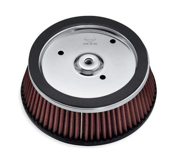 Buy Screamin' Eagle Air Filter Element 29400020 - Southern Legends ...