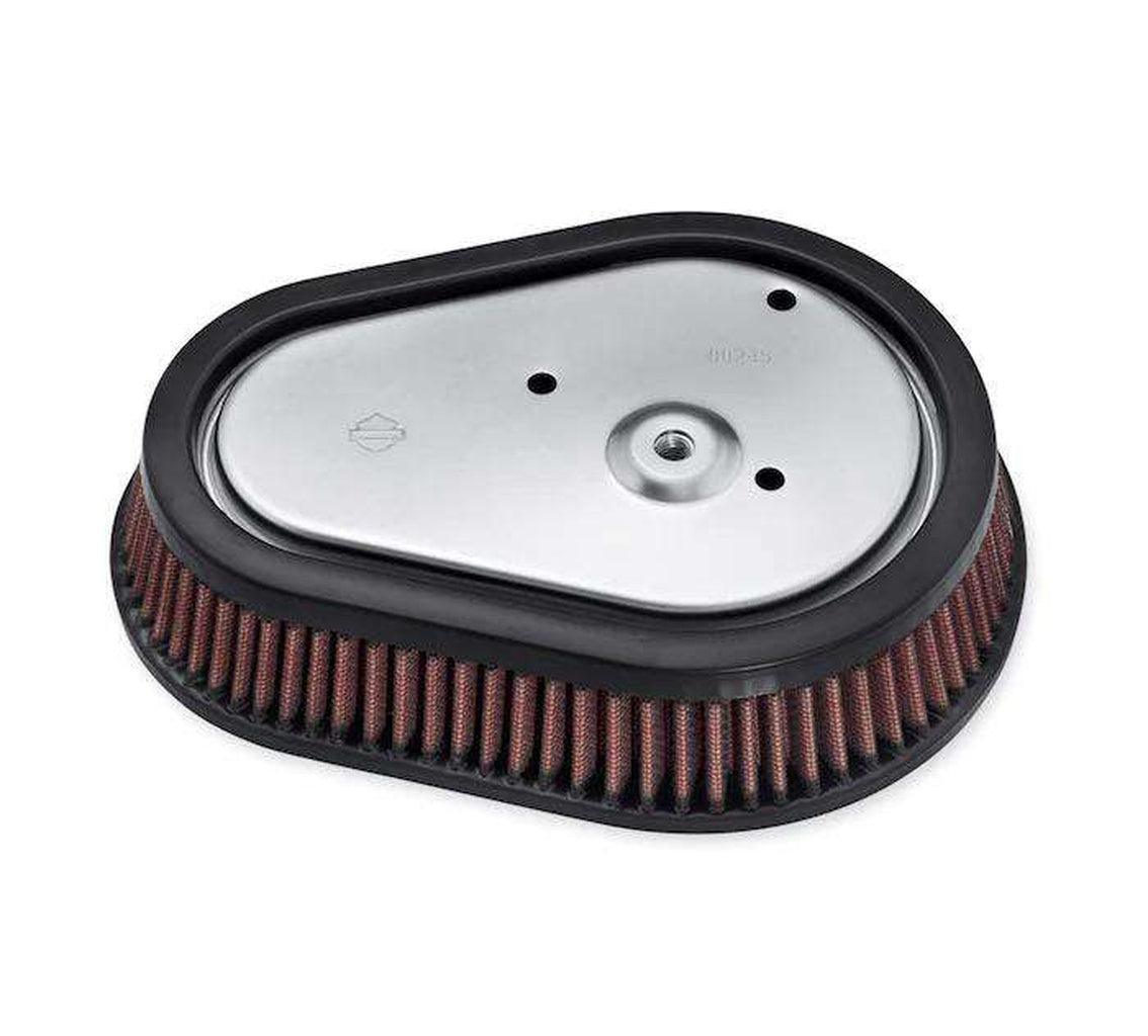Screamin' Eagle Air Filter Element 29400021-29400021-Rolling Thunder Harley-Davidson